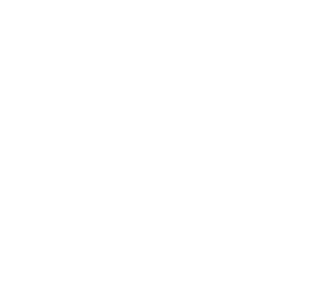 Codewood