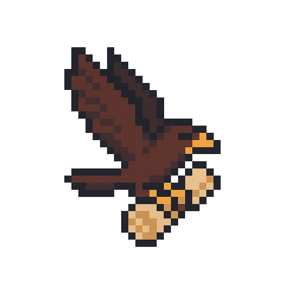 Hawk